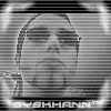 syskhann™